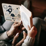 Protokollanalyse [Digital]