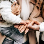 Dein 1 zu 1 Coaching Comfort