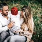 Dein 1 zu 1 Coaching